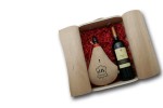 Estuches regalo empresa