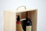 Estuches regalo empresa