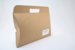Estuches regalo empresa