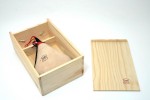 Estuches regalo empresa