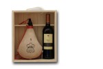 Estuches regalo empresa