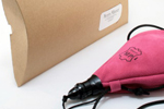 Estuches regalo empresa