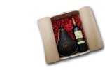 Estuches regalo empresa