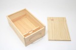 Estuches regalo empresa