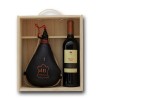Estuches regalo empresa