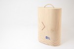 Estuches regalo empresa