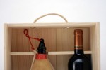 Estuches regalo empresa