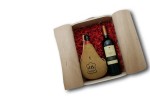 Estuches regalo empresa