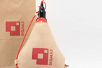 Estuches regalo empresa
