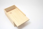 Estuches regalo empresa