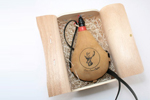 Estuches regalo empresa