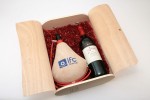 Estuches regalo empresa