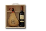 Estuches regalo empresa