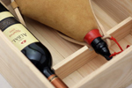 Estuches regalo empresa