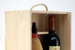 Estuches regalo empresa